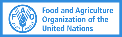 Programa Mundial de Alimentação