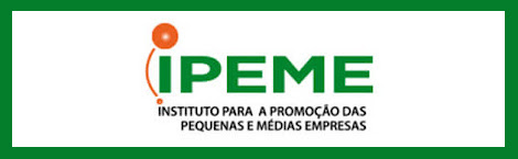 Instituto para Promoção das Pequenas e Médias Empresas