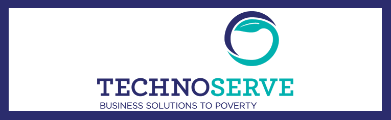TechnoServe