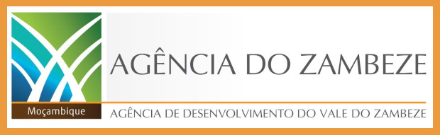 Agência de Desenvolvimento do Vale do Zambeze