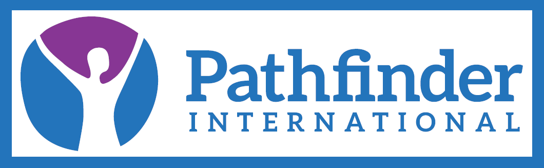 Pathfinder Mozambique