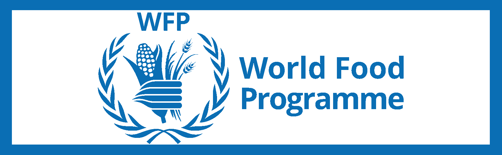 WFP Mozambqique