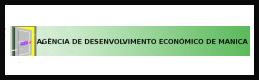 Agência de Desenvolvimento Económico Manica