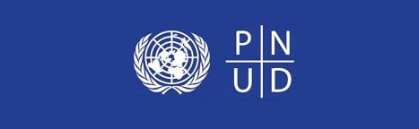 Programa das Nações Unidas para o Desenvolvimento